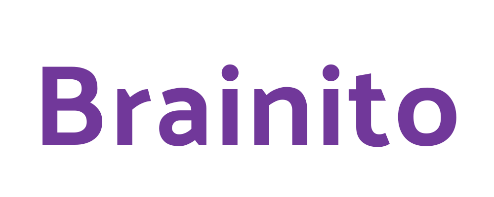 Brainito Logo